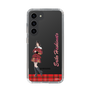 スリムプロテクションケース［ 【AKB48 THREE CONCEPTS LIVE開催記念コラボグッズ】 - 橋本 恵理子 ］