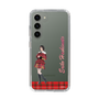 スリムプロテクションケース［ 【AKB48 THREE CONCEPTS LIVE開催記念コラボグッズ】 - 橋本 恵理子 ］
