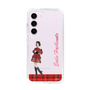 スリムプロテクションケース［ 【AKB48 THREE CONCEPTS LIVE開催記念コラボグッズ】 - 橋本 恵理子 ］