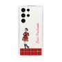 スリムプロテクションケース［ 【AKB48 THREE CONCEPTS LIVE開催記念コラボグッズ】 - 橋本 恵理子 ］