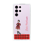 スリムプロテクションケース［ 【AKB48 THREE CONCEPTS LIVE開催記念コラボグッズ】 - 橋本 恵理子 ］