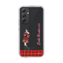 スリムプロテクションケース［ 【AKB48 THREE CONCEPTS LIVE開催記念コラボグッズ】 - 橋本 恵理子 ］