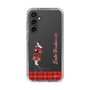 スリムプロテクションケース［ 【AKB48 THREE CONCEPTS LIVE開催記念コラボグッズ】 - 橋本 恵理子 ］