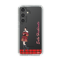 スリムプロテクションケース［ 【AKB48 THREE CONCEPTS LIVE開催記念コラボグッズ】 - 橋本 恵理子 ］