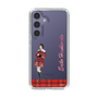 スリムプロテクションケース［ 【AKB48 THREE CONCEPTS LIVE開催記念コラボグッズ】 - 橋本 恵理子 ］