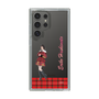 スリムプロテクションケース［ 【AKB48 THREE CONCEPTS LIVE開催記念コラボグッズ】 - 橋本 恵理子 ］