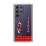 スリムプロテクションケース［ 【AKB48 THREE CONCEPTS LIVE開催記念コラボグッズ】 - 橋本 恵理子 ］