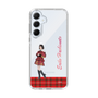 スリムプロテクションケース［ 【AKB48 THREE CONCEPTS LIVE開催記念コラボグッズ】 - 橋本 恵理子 ］