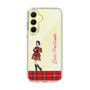 スリムプロテクションケース［ 【AKB48 THREE CONCEPTS LIVE開催記念コラボグッズ】 - 橋本 恵理子 ］