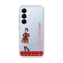 スリムプロテクションケース［ 【AKB48 THREE CONCEPTS LIVE開催記念コラボグッズ】 - 橋本 恵理子 ］