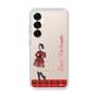 スリムプロテクションケース［ 【AKB48 THREE CONCEPTS LIVE開催記念コラボグッズ】 - 橋本 恵理子 ］