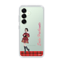スリムプロテクションケース［ 【AKB48 THREE CONCEPTS LIVE開催記念コラボグッズ】 - 橋本 恵理子 ］