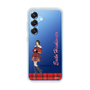 スリムプロテクションケース［ 【AKB48 THREE CONCEPTS LIVE開催記念コラボグッズ】 - 橋本 恵理子 ］