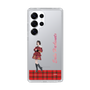 スリムプロテクションケース［ 【AKB48 THREE CONCEPTS LIVE開催記念コラボグッズ】 - 橋本 恵理子 ］