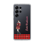スリムプロテクションケース［ 【AKB48 THREE CONCEPTS LIVE開催記念コラボグッズ】 - 橋本 恵理子 ］
