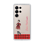 スリムプロテクションケース［ 【AKB48 THREE CONCEPTS LIVE開催記念コラボグッズ】 - 橋本 恵理子 ］