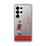 スリムプロテクションケース［ 【AKB48 THREE CONCEPTS LIVE開催記念コラボグッズ】 - 橋本 恵理子 ］