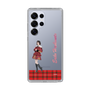 スリムプロテクションケース［ 【AKB48 THREE CONCEPTS LIVE開催記念コラボグッズ】 - 橋本 恵理子 ］