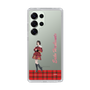 スリムプロテクションケース［ 【AKB48 THREE CONCEPTS LIVE開催記念コラボグッズ】 - 橋本 恵理子 ］