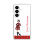 スリムプロテクションケース［ 【AKB48 THREE CONCEPTS LIVE開催記念コラボグッズ】 - 橋本 恵理子 ］