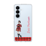 スリムプロテクションケース［ 【AKB48 THREE CONCEPTS LIVE開催記念コラボグッズ】 - 橋本 恵理子 ］