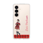 スリムプロテクションケース［ 【AKB48 THREE CONCEPTS LIVE開催記念コラボグッズ】 - 橋本 恵理子 ］