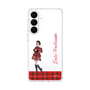 スリムプロテクションケース［ 【AKB48 THREE CONCEPTS LIVE開催記念コラボグッズ】 - 橋本 恵理子 ］