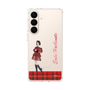 スリムプロテクションケース［ 【AKB48 THREE CONCEPTS LIVE開催記念コラボグッズ】 - 橋本 恵理子 ］