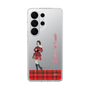 スリムプロテクションケース［ 【AKB48 THREE CONCEPTS LIVE開催記念コラボグッズ】 - 橋本 恵理子 ］