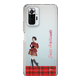 スリムプロテクションケース［ 【AKB48 THREE CONCEPTS LIVE開催記念コラボグッズ】 - 橋本 恵理子 ］