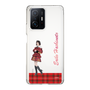 スリムプロテクションケース［ 【AKB48 THREE CONCEPTS LIVE開催記念コラボグッズ】 - 橋本 恵理子 ］