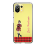 スリムプロテクションケース［ 【AKB48 THREE CONCEPTS LIVE開催記念コラボグッズ】 - 橋本 恵理子 ］