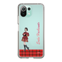 スリムプロテクションケース［ 【AKB48 THREE CONCEPTS LIVE開催記念コラボグッズ】 - 橋本 恵理子 ］