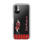 スリムプロテクションケース［ 【AKB48 THREE CONCEPTS LIVE開催記念コラボグッズ】 - 橋本 恵理子 ］