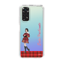スリムプロテクションケース［ 【AKB48 THREE CONCEPTS LIVE開催記念コラボグッズ】 - 橋本 恵理子 ］