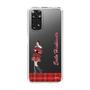 スリムプロテクションケース［ 【AKB48 THREE CONCEPTS LIVE開催記念コラボグッズ】 - 橋本 恵理子 ］