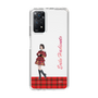 スリムプロテクションケース［ 【AKB48 THREE CONCEPTS LIVE開催記念コラボグッズ】 - 橋本 恵理子 ］