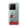 スリムプロテクションケース［ 【AKB48 THREE CONCEPTS LIVE開催記念コラボグッズ】 - 橋本 恵理子 ］