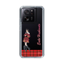 スリムプロテクションケース［ 【AKB48 THREE CONCEPTS LIVE開催記念コラボグッズ】 - 橋本 恵理子 ］