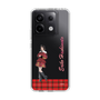 スリムプロテクションケース［ 【AKB48 THREE CONCEPTS LIVE開催記念コラボグッズ】 - 橋本 恵理子 ］