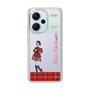 スリムプロテクションケース［ 【AKB48 THREE CONCEPTS LIVE開催記念コラボグッズ】 - 橋本 恵理子 ］