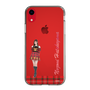 スリムプロテクションケース［ 【AKB48 THREE CONCEPTS LIVE開催記念コラボグッズ】 - 畠山 希美 ］
