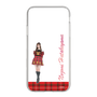 スリムプロテクションケース［ 【AKB48 THREE CONCEPTS LIVE開催記念コラボグッズ】 - 畠山 希美 ］