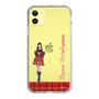 スリムプロテクションケース［ 【AKB48 THREE CONCEPTS LIVE開催記念コラボグッズ】 - 畠山 希美 ］