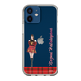 スリムプロテクションケース［ 【AKB48 THREE CONCEPTS LIVE開催記念コラボグッズ】 - 畠山 希美 ］