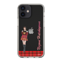 スリムプロテクションケース［ 【AKB48 THREE CONCEPTS LIVE開催記念コラボグッズ】 - 畠山 希美 ］