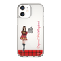 スリムプロテクションケース［ 【AKB48 THREE CONCEPTS LIVE開催記念コラボグッズ】 - 畠山 希美 ］