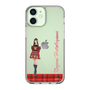 スリムプロテクションケース［ 【AKB48 THREE CONCEPTS LIVE開催記念コラボグッズ】 - 畠山 希美 ］