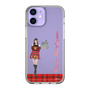 スリムプロテクションケース［ 【AKB48 THREE CONCEPTS LIVE開催記念コラボグッズ】 - 畠山 希美 ］