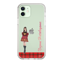 スリムプロテクションケース［ 【AKB48 THREE CONCEPTS LIVE開催記念コラボグッズ】 - 畠山 希美 ］